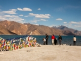 IMG 1923 : Ladakh