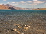 IMG 1924 : Ladakh