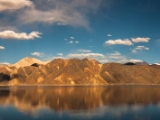 IMG 1938 : Ladakh