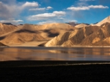 IMG 1945 : Ladakh