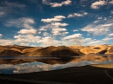 IMG 1952 : Ladakh