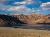 IMG 1981 : Ladakh