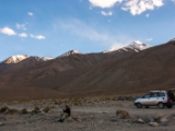 IMG 2090 : Ladakh