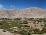 Panorama Day07 1 : Ladakh
