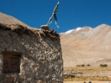 IMG 2435 : Ladakh