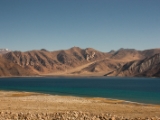 IMG 2460 : Ladakh