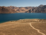 IMG 2467 : Ladakh