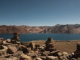 IMG 2474 : Ladakh
