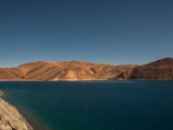 IMG 2483 : Ladakh