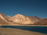 IMG 2494 : Ladakh