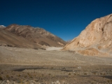 IMG 2542 : Ladakh