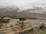 IMG 9036 : Ladakh