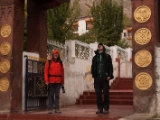 IMG 9126 : Ladakh