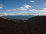 IMG 0001 : Indien, Ladakh, Nubra Valley