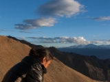 IMG 4765 : Indien, Ladakh, Nubra Valley