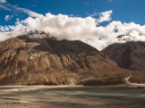 IMG 9189 : Indien, Ladakh, Nubra Valley