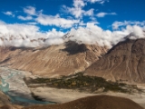 IMG 9205 : Indien, Ladakh, Nubra Valley