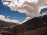 IMG 9250 : Indien, Ladakh, Nubra Valley