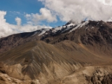 IMG 9351 : Indien, Ladakh, Nubra Valley