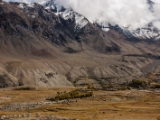 IMG 9355 : Indien, Ladakh, Nubra Valley