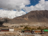 IMG 9666 : Indien, Ladakh, Nubra Valley