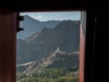 20150913-IMG 0038 : Ladakh, Leh