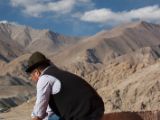 20150913-IMG 0046 : Ladakh, Leh