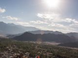 20150913-IMG 0063 : Ladakh, Leh