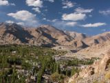 20150913-IMG 0088 : Ladakh, Leh