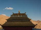 20150913-IMG 0107 : Ladakh, Leh