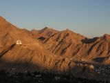 20150913-IMG 0156 : Ladakh, Leh