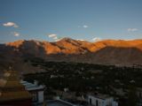 20150913-IMG 0171 : Ladakh, Leh