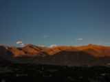 20150913-IMG 0173 : Ladakh, Leh