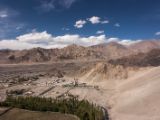 20150914-IMG 0470 : Ladakh, Shey, Tikhe