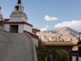 20150914-IMG 0642 : Ladakh, Shey, Tikhe