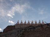 20150914-IMG 0652 : Ladakh, Shey, Tikhe