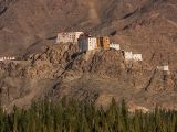 20150914-IMG 9849 : Ladakh, Shey