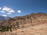 IMG 0025 : Ladakh