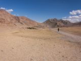 IMG 0119 : Ladakh