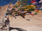 IMG 0128 : Ladakh