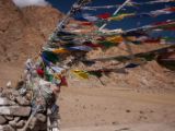 IMG 0130 : Ladakh