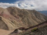 IMG 0177 : Ladakh