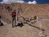 IMG 0189 : Ladakh