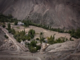 IMG 0241 : Ladakh