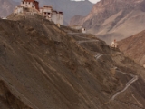 IMG 0299 : Ladakh
