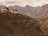 IMG 0306 : Ladakh