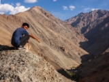IMG 0726 : Ladakh
