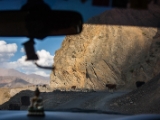 IMG 0727 : Ladakh