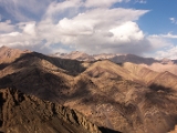 IMG 0763 : Ladakh