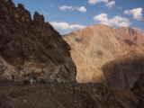 IMG 0773 : Ladakh